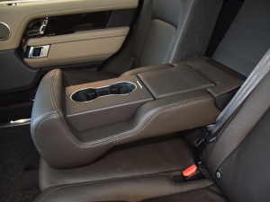 20223.0 L6 400PS L(jng) 