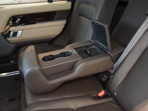 20223.0 L6 400PS L(jng) ֹ