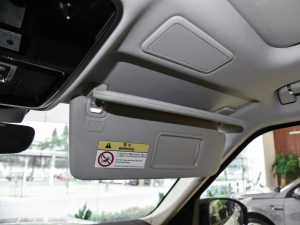 20223.0 L6 400PS L(jng) g