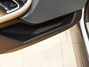 20223.0 L6 400PS L(jng) Tg