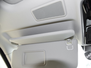 20223.0 L6 400PS L(jng) g