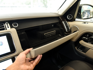 20223.0 L6 400PS L(jng) g