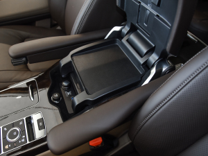 20223.0 L6 400PS L(jng) g