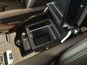 20223.0 L6 400PS L(jng) g