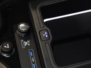 20223.0 L6 400PS L(jng) g