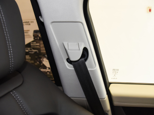 20223.0 L6 400PS L(zhng)(jng) g