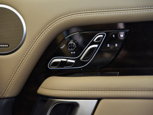 20223.0 L6 400PS L(zhng)(jng) g