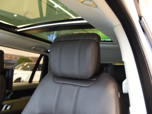 20223.0 L6 400PS L(zhng)(jng) g