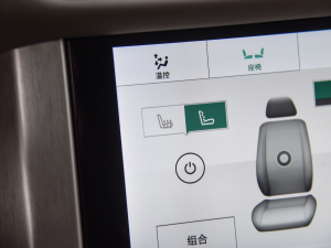 20223.0 L6 400PS L(zhng)(jng) g