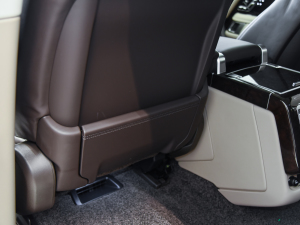 20223.0 L6 400PS L(zhng)(jng) g