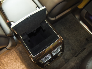 20223.0 L6 400PS L(zhng)(jng) g