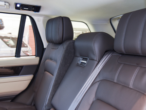 20223.0 L6 400PS L(zhng)(jng) g