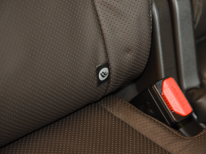 20223.0 L6 400PS L(zhng)(jng) g