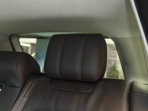 20223.0 L6 400PS L(zhng)(jng) g