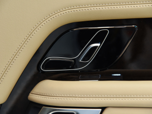 20223.0 L6 400PS L(zhng)(jng) g