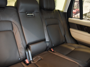 20223.0 L6 400PS L(zhng)(jng) g