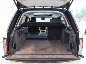 20223.0 L6 400PS L(zhng)(jng) g