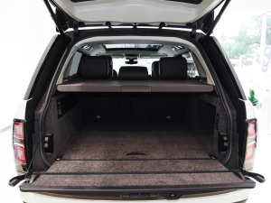 20223.0 L6 400PS L(zhng)(jng) g