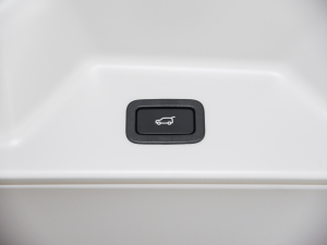 20223.0 L6 400PS L(zhng)(jng) g