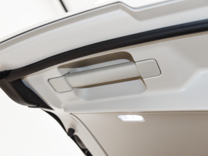 20223.0 L6 400PS L(zhng)(jng) g