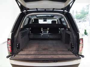 20223.0 L6 400PS L(jng) g