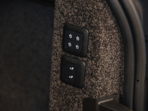 20223.0 L6 400PS L(jng) g