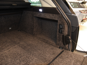 20223.0 L6 400PS L(jng) g