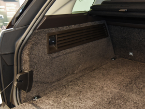 20223.0 L6 400PS L(jng) g