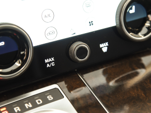 20223.0 L6 400PS L(jng) {(dio)(ji)