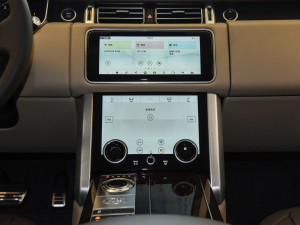 20223.0 L6 400PS L(jng) п_