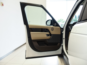 20223.0 L6 400PS L(jng) {λ܇T