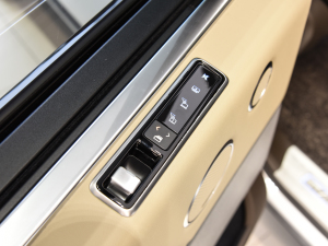 20223.0 L6 400PS L(jng) ܇ƅ^(q)