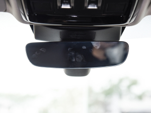 20223.0 L6 400PS L(jng) ܇(ni)ҕR