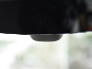 20223.0 L6 400PS L(jng) п؅^(q)