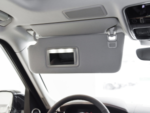 20223.0 L6 400PS L(jng) ꖰ壨