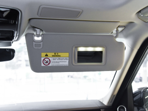 20223.0 L6 400PS L(jng) ꖰ壨ң