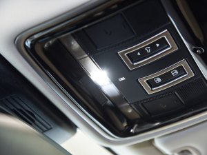 20223.0 L6 400PS L п؅^