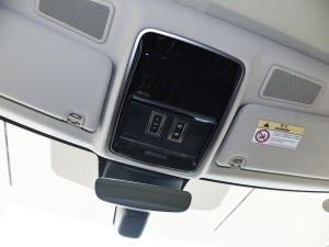 20223.0 L6 400PS L п؅^