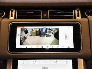 20223.0 L6 400PS L п؅^