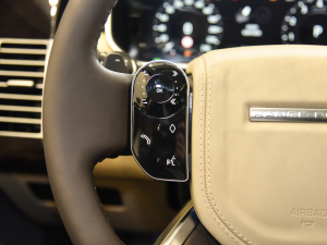 20223.0 L6 400PS L п؅^