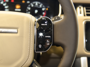 20223.0 L6 400PS L п؅^