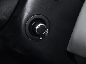 20223.0 L6 400PS L п؅^