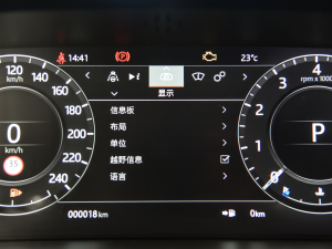 20223.0 L6 400PS L п؅^