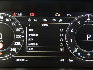 20223.0 L6 400PS L п؅^