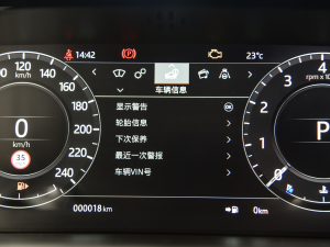 20223.0 L6 400PS L п؅^