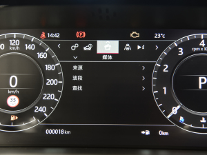 20223.0 L6 400PS L п؅^