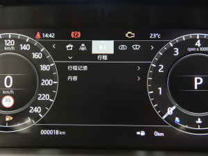 20223.0 L6 400PS L п؅^