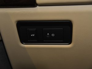 20223.0 L6 400PS L п؅^