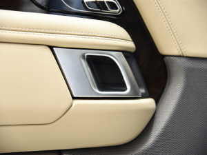 20223.0 L6 400PS L п؅^