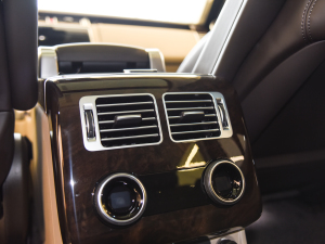 20223.0 L6 400PS L п؅^